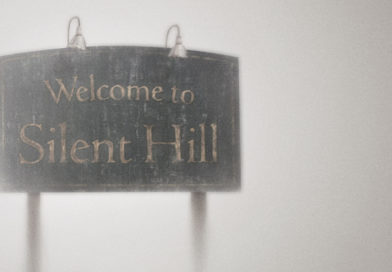 Jeux Silent Hill : les tops et les flops de la saga de Konami