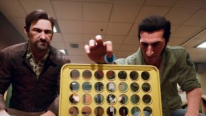 A Way Out Lageekroom Blog gaming