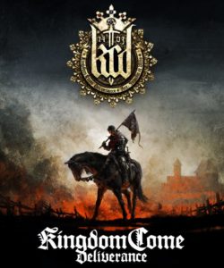 Test Kingdome Come Deliverance Lageekroom Blog Gaming DLC