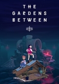 Test The Gardens Between xbox one lageekroom blog gaming