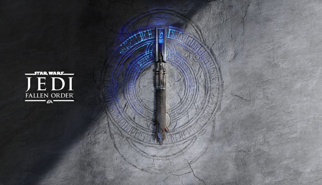 E3 2019 : STAR WARS Jedi Fallen Order, notre avis sur les 15 minutes de gameplay
