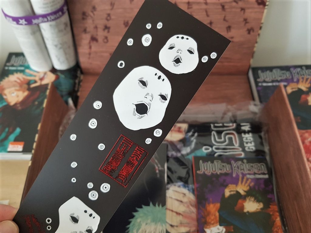Jujutsu Kaisen Tome 13 Collector Cultura