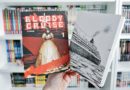 Avis OmakÃ© Manga : Bloody Cruise – Tomes 1 et 2