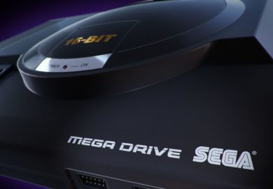 Retrogaming : Sega Mega Drive : quels sont les jeux de notre enfance ?