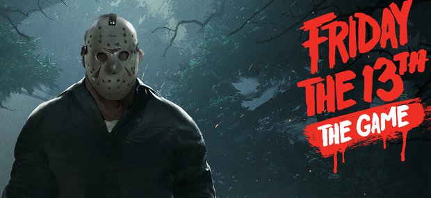 TEST : Friday The 13TH : The Game, faites chauffer la machette ! blog jeux video lageekroom