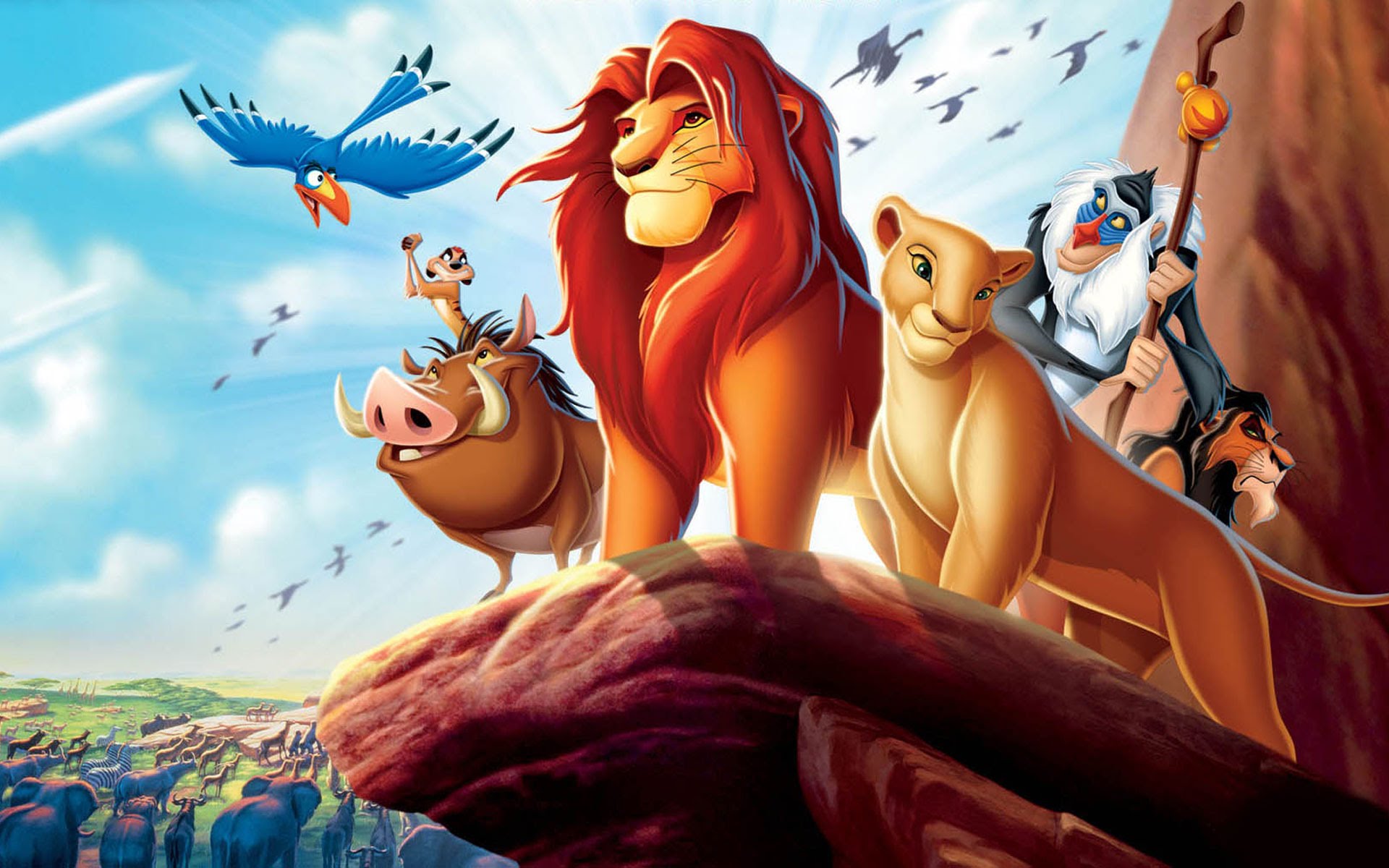Jeux le roi lion Megadrive - Jeux vidéo Jeux le roi lion Megadrive - Jeux vidéo