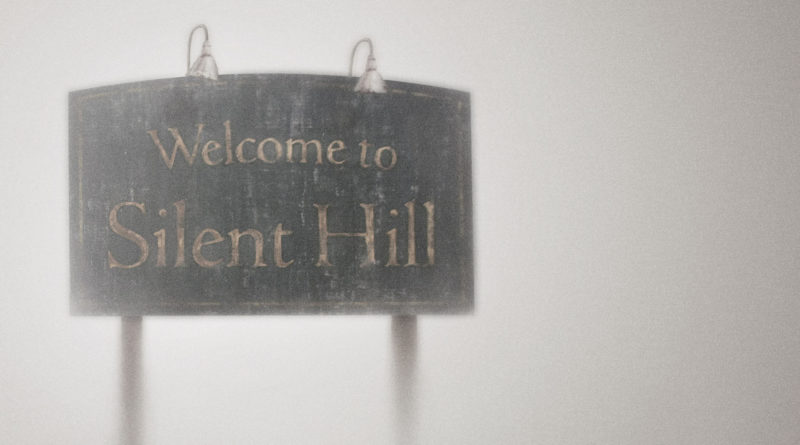 Jeux Silent Hill : les tops et les flops de la saga de Konami