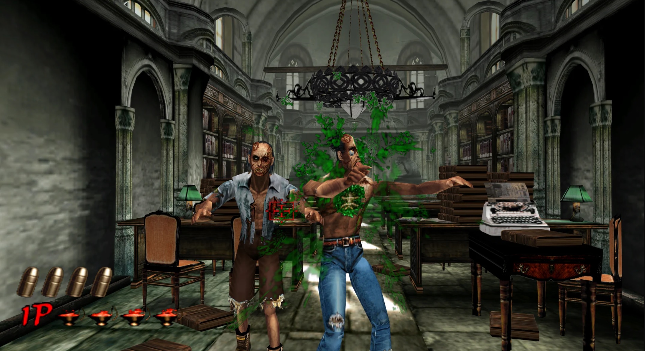 the-house-of-the-dead-2-dreamcast