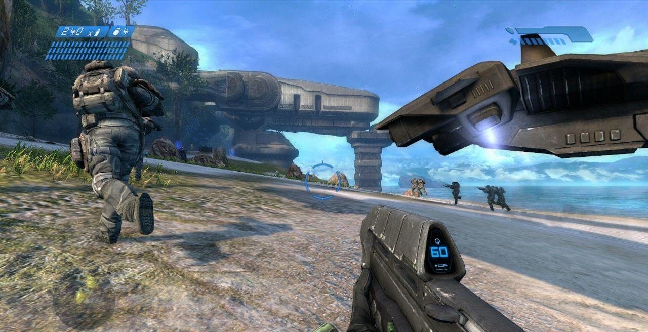 Halo-Combat-Evolved