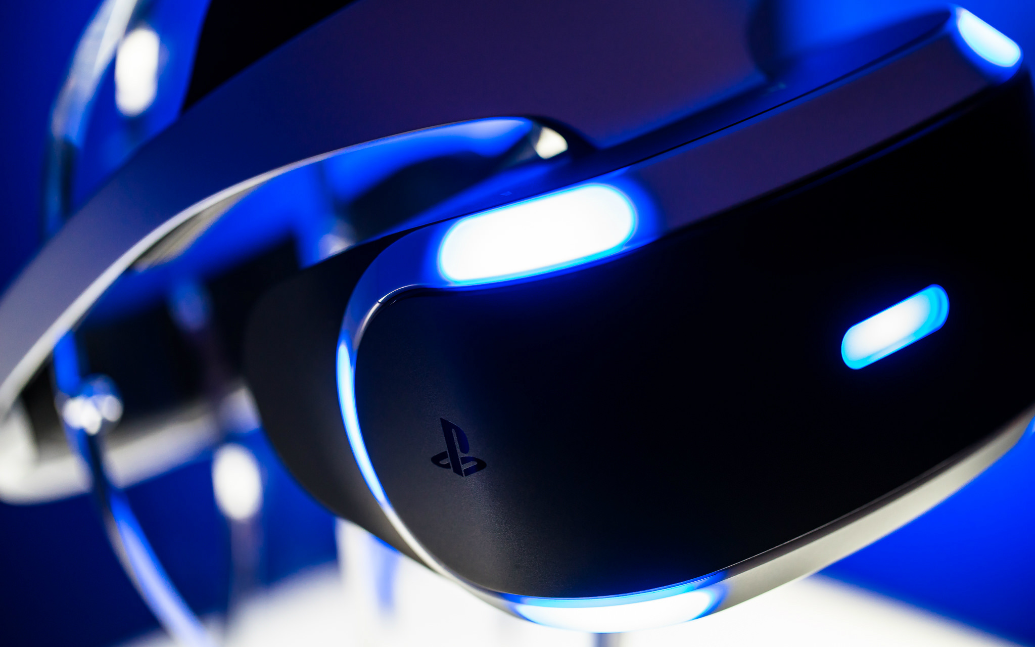 Playstation VR : les jeux incontournables à faire absolument Lageekroom blog gaming
