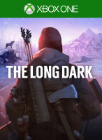 the long dark jaquette xbox one just for games lageekroom