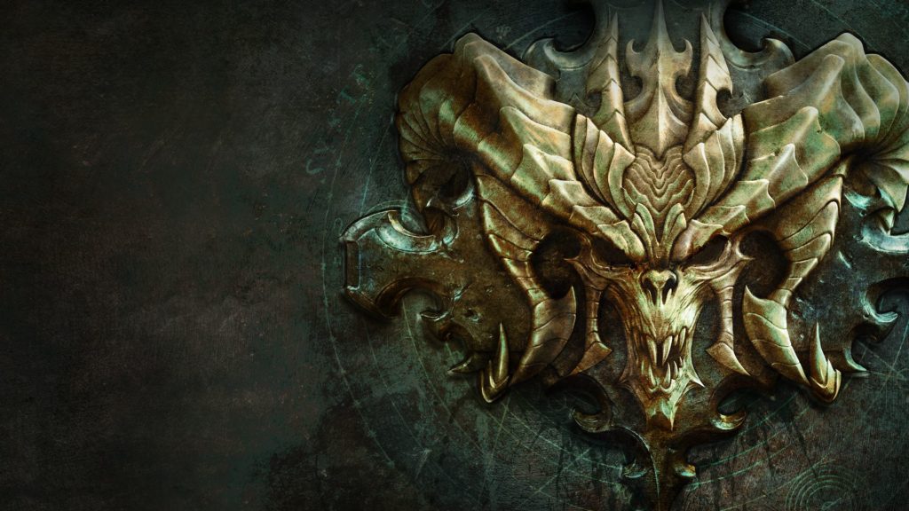 Test Diablo 3 Nintendo Switch Blizzard Activision Blog Gaming Lageekroom