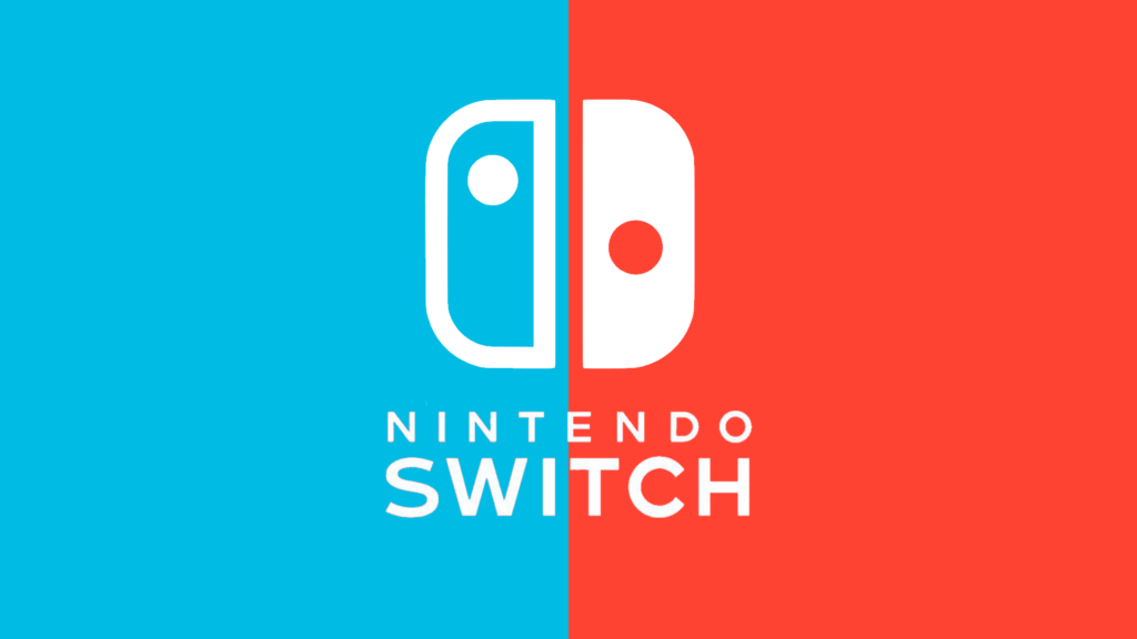 Nintendo Direct du 24 septembre 2021 : 3 annonces à retenir + récap