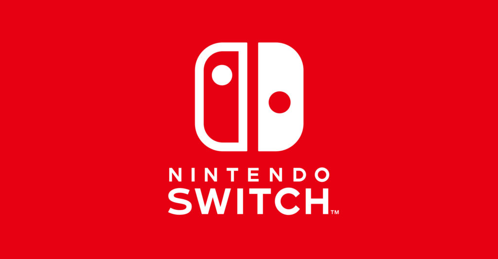 Joueurs Nintendo, rendez-vous ce mercredi 13 février pour un nouveau Nintendo Direct