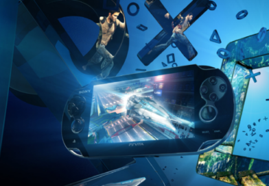 PS Vita : voici une sélection de jeux à posséder sur la console de Sony !