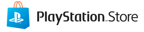 PlayStation Store : la mise à jour du 23 septembre 2019 sur PS4