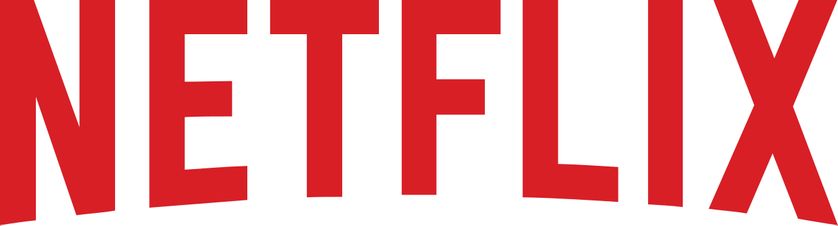Des abonnés de Netflix victimes d’attaque de phishing