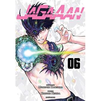 Les nouveautés mangas de novembre 2019 : on lit quoi ? Kana Glénat Kazé