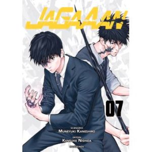 Les nouveautés mangas de février 2020 : on lit quoi ? lageekroom blog manga