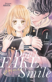 Les nouveautés mangas de mars 2020 : on lit quoi ? blog manga lageekroom