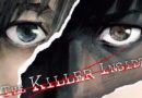 Avis Manga Ki-oon : The Killer Inside – Tome 10