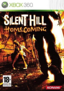 Silent Hill : les tops et les flops de la saga de Konami blog jeux video lageekroom 