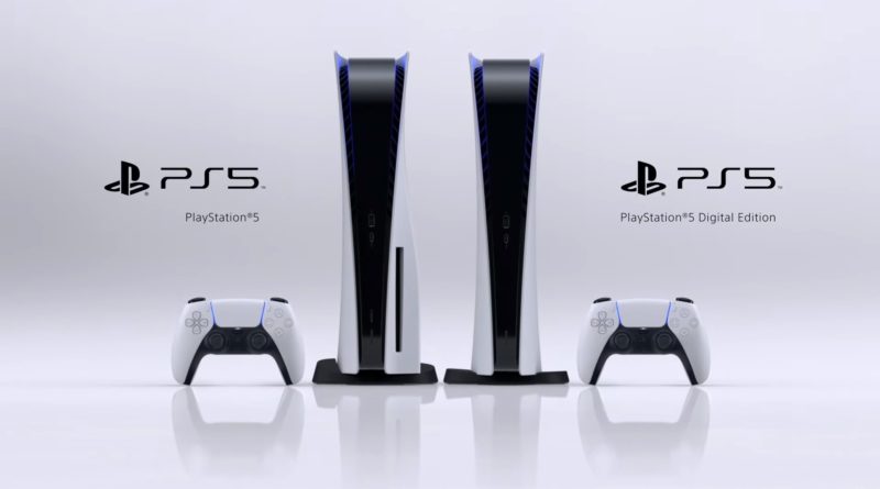 Conférence PlayStation 5 : nos annonces marquantes + récap'