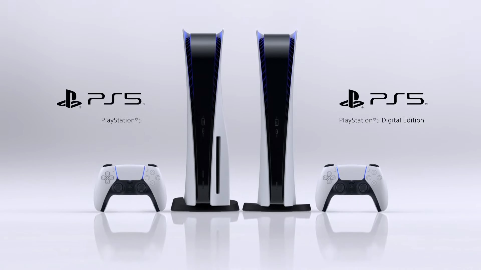 Jeux, DualSense, SSD : découvrez notre avis à chaud sur la PlayStation 5 blog jeux video lageekroom
