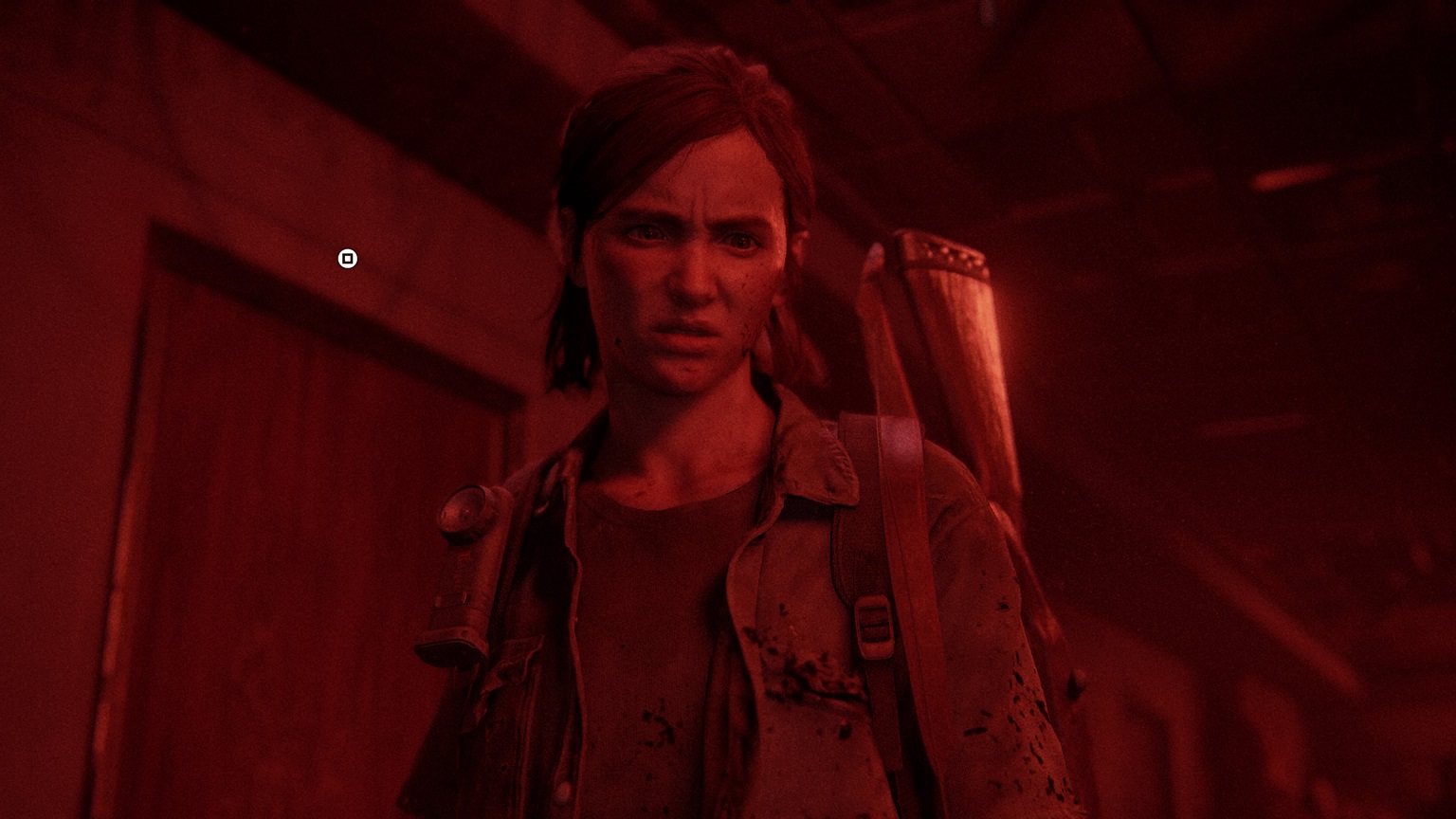 Avis : Décrypter les jeux The Last of Us. Que reste-t-il de l'humanité ?
