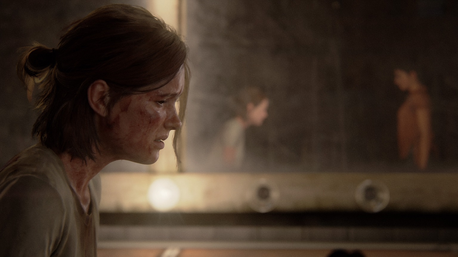 Attention Spoilers : The Last of Us Part II, avis et analyse du jeu de Naughty Dog