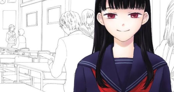 Avis Omaké Manga : Many Reasons Why - Tomes 1 et 2 - Lageekroom