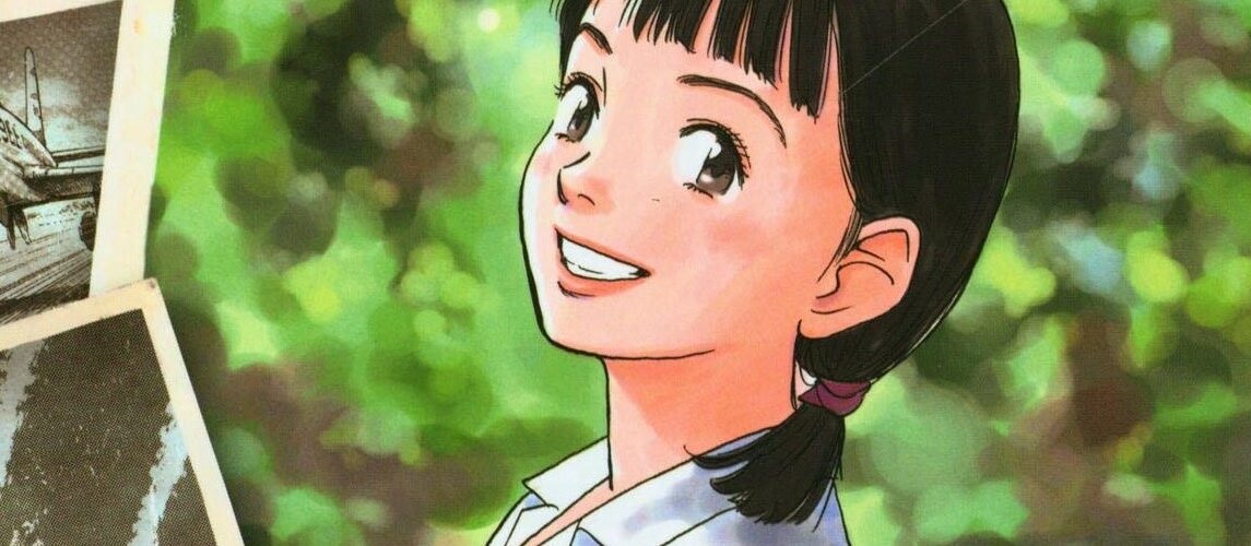 Avis Manga Kana : Asadora ! – Tome 3 avis manga lageekroom