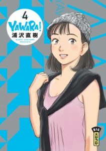 Planning : les nouveautés manga d'avril 2021 : on lit quoi ? blog manga lageekroom