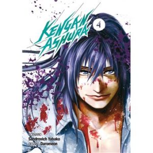blog manga Planning : les nouveautés manga de juin 2021 : on lit quoi ?