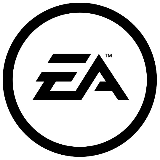 Dead Space, GRID, Battlefield Portal, Lost in Random : on revient sur les meilleures annonces du EA Play Live 2021 Logo EA