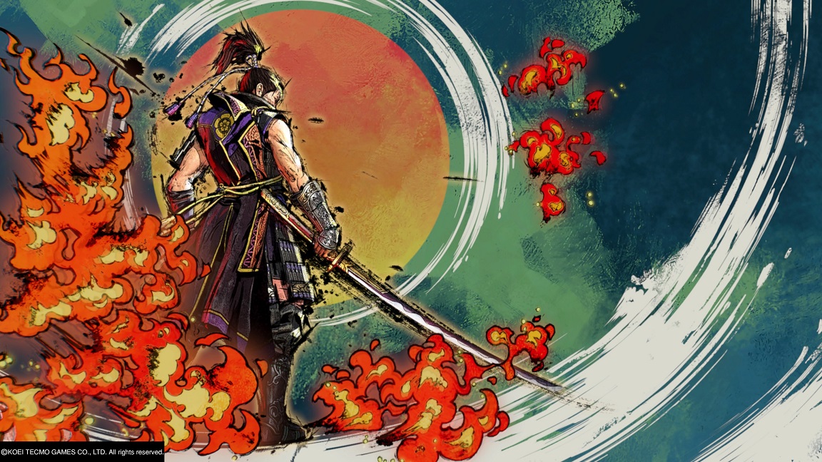 TEST : Samurai Warriors 5, un retour en fanfare pour la licence ?
