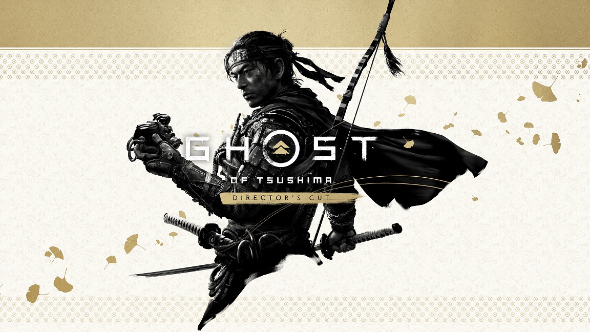 TEST Ghost of Tsushima Director’s Cut, le voyage de Jin Sakai continue Lageekroom