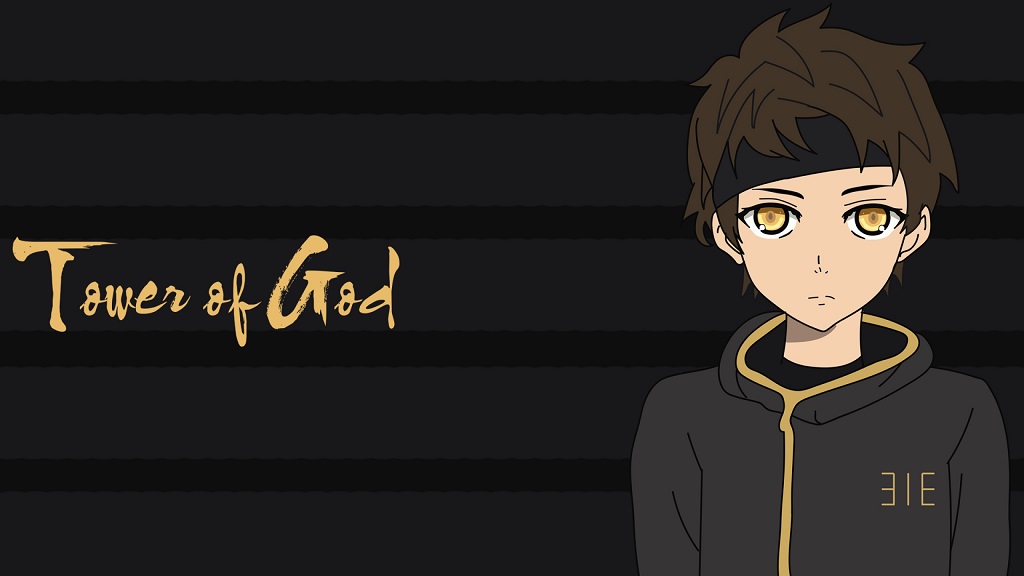 Avis Tower of God Tome 2, l