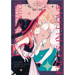 Planning : les nouveautés manga d'octobre 2021 : on lit quoi ?