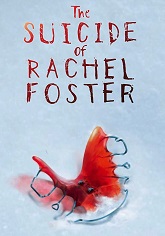 TEST : The Suicide of Rachel Foster, que vaut la version Nintendo Switch ? lageekroom
