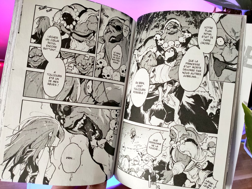 Avis Manga Kazé : Yakuza Reincarnation - Tome 01
