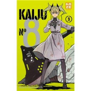 Planning : les nouveautés manga de février 2022 : on lit quoi ?