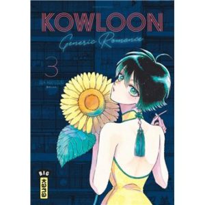 Planning : les nouveautés manga de janvier 2022 : on lit quoi ?
