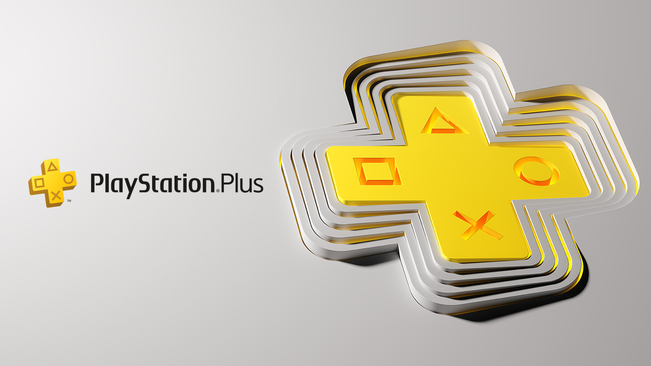 Le nouveau PlayStation Plus dévoile une tonne d'infos (et une grosse sélection de jeux) !
