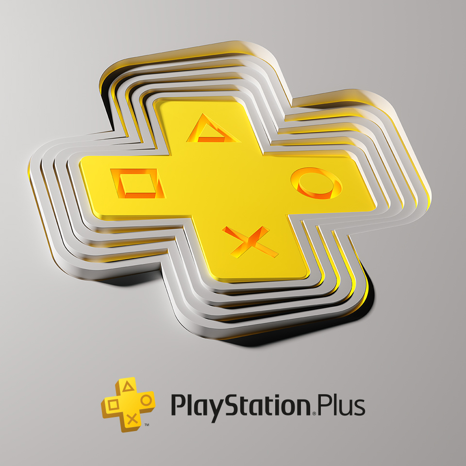 Le PlayStation Plus fait peau neuve et annonce ses nouvelles formules lageekroom