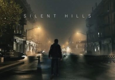 Les héritiers de Silent Hills P.T. : 5 jeux d’horreur pour se consoler