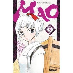 Planning : les nouveautés manga de mai 2022 : on lit quoi ?