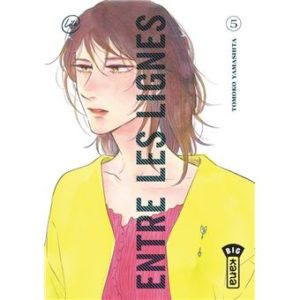 Planning : les nouveautés manga de juin 2022 : on lit quoi ?