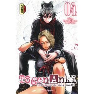 Planning : les nouveautés manga de juin 2022 : on lit quoi ?