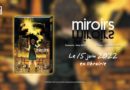 Avis Manga Kazé : Miroirs (one-shot de Kaiu Shirai et Posuka Demizu)